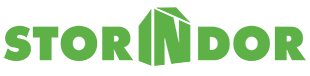 Stor-In-Dor logo