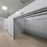 climate-controlled storage units at Stor-in-Dor in Wausau, WI