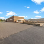 Stor-in-Dor in Wausau, WI